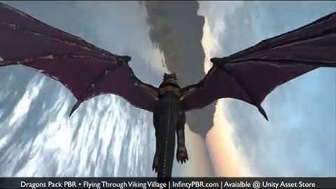 Unity Asset Store Pack - RPG Character Pack #1 (Download link below)