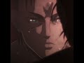 Her Death Broke Him.. - Eren Jaegar || "Attack On Titan" - Chamber Of Reflection (SLOWED)