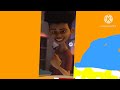Chicken stars HD [best meme of 2025]