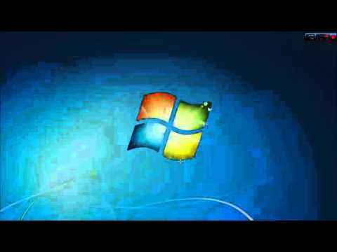 COMO DEIXAR O WINDOWS 8 OU 8.1 IGUAL AO WIN 7