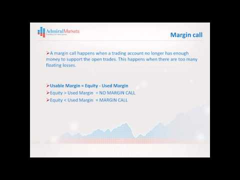 forex-trading-basics