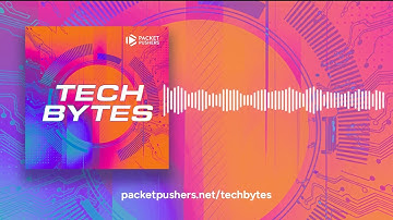 NetFlow Optimizer: More Insights, Less Flow Volume (Sponsored)