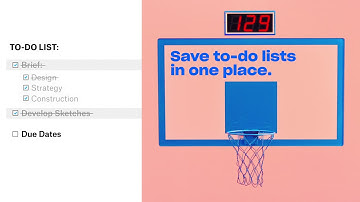 Plan team projects with Dropbox Paper | Dropbox Paper | Dropbox
