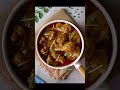 Chicken Korma Recipe Pakistani | Recipe by SooperChef