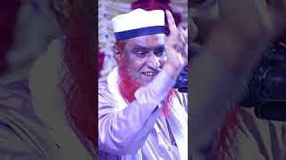 বজলুর religion bazlur_rashid_miah bangla bangla_waz vlog banglawaaz bozlurroshidwaz funny