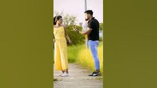 by khan moni tik tok video viral 🤟#shorts
