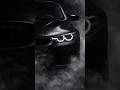 “Speed ka asli king 👑”“Silent look, dangerous performance ⚡” #car #challenge #story#shorts #editing
