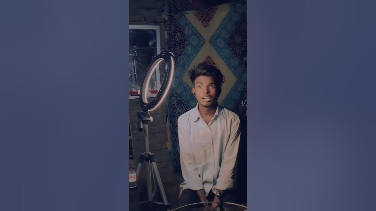 holi ka purana song