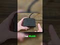Discover the Power Usage of Tapo Outdoor Plug