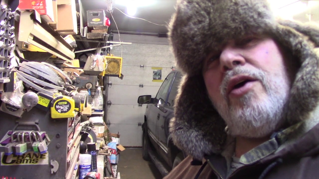 Battery charger diode check and repair YouTube