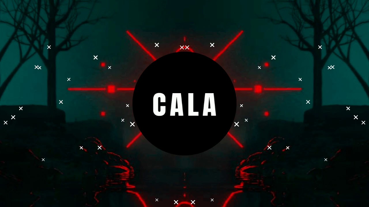 KEVU - Rave Is Our Cure