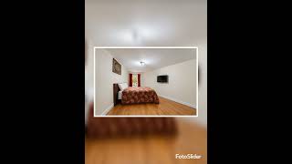 Astoria -3-Family Home For Sale 🏡 6 Parking Spaces  NYC Investment Property