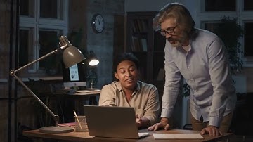 Enhancing Your Company’s Information Security Posture with VAPT