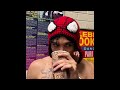 [FREE] Dominic Fike x Indie Type Beat - "February"