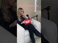 Your announcers are here? I had so much fun with Alex on #CallHerDaddy! ? | Paris Hilton