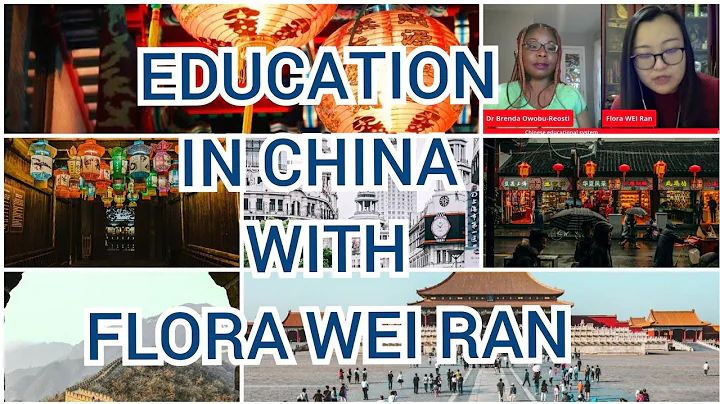 WORLD ADVOCACY FOR GROWTH IN EDUCATION (WAGE):EDUC...