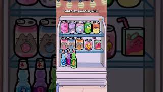 LETS UPGRADE OUR STORE ✨ what else should we add into the store? 🤔 by @m00nlight.tea