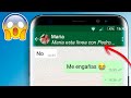 10 NUEVOS TRUCOS DE WHATSAPP QUE DEBES CONOCER!!! | Pablo Inventos