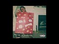 Tone Levels - Never Lose