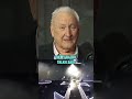 Don Mischer's Incredible Prince Super Bowl XLI Halftime Show Story