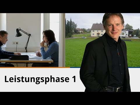 live-am-bau:-leistungsphase-1