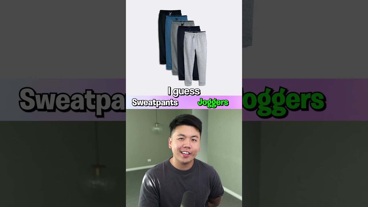 What Do You Call These Things 4