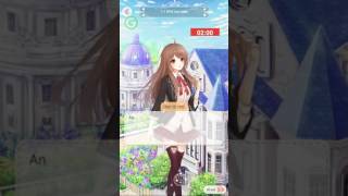 Nhật Ký Tình Yêu (GAME) screenshot 2