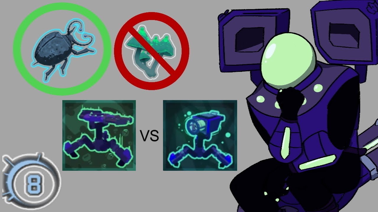 еретик risk of rain. Risk of rain 2 предметы. лунарные предметы risk of rain 2. лунарные предметы risk of rain 2. Risk of rain требования.