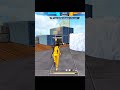 #freefire