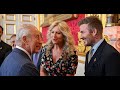 King Charles III Knights David Beckham Gary Oldman Roger Daltrey Honours 2025 Highlights King Charles III Knights David Beckham Gary Oldman Roger Daltrey Honours 2025 Highlights