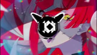 Download Lagu Avilon - Zomrap MP3