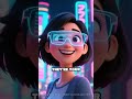 See the World Translated: AI Smart Glasses