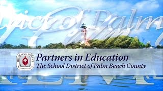 Partners in Education