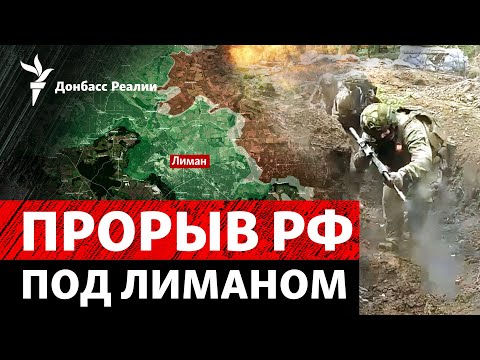 YouTube видео