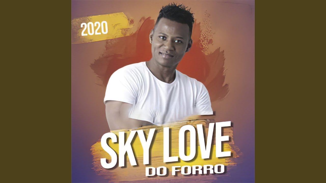 Watch Ranchinho on YouTube Watch Ranchinho on YouTube