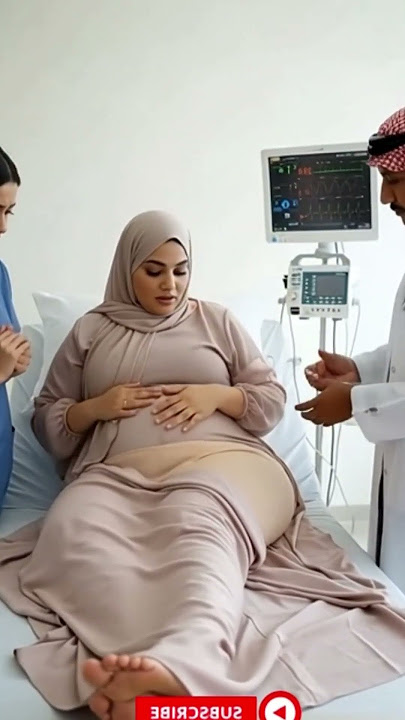 Beautiful Arab Royal Lady Lifestyle | part 8 #princessofdubia #shorts #dubaiprincess #husbandwife