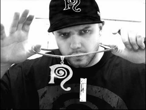 Necro - Sabacolypse (Instrumental)