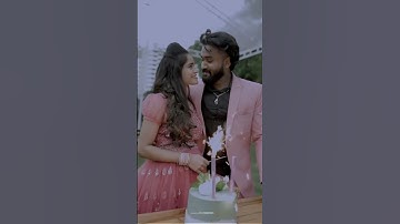 Thumbnail of reality of wedding life 🤣 no love no tension bs sbkaa kaat te rho#you tube#viral#shorts#public