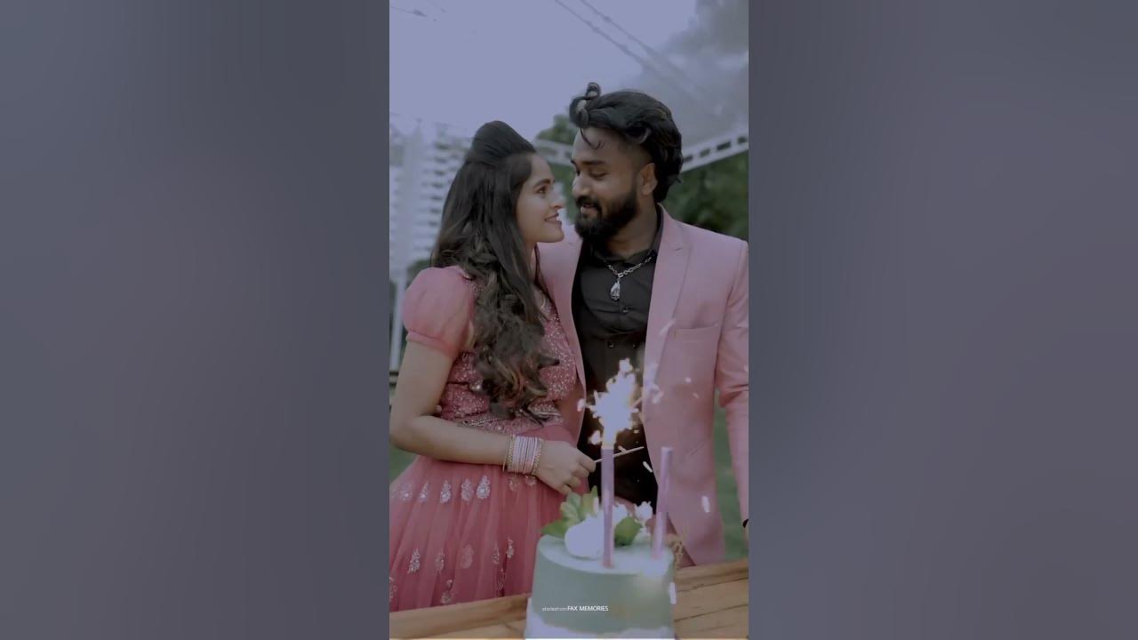 reality of wedding life 🤣 no love no tension bs sbkaa kaat te rho#you tube#viral#shorts#public