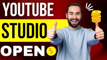 📱 How to open Youtube Creator Studio in chrome browser in PC 📱 mobile phone 📱 AK STUDIO FOR EDTING 📱