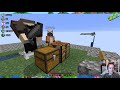 MCJP Skyblock Class 2 [Activity ONLY]