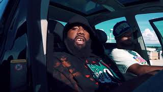 AKA x T.O.- Do Your Thang
