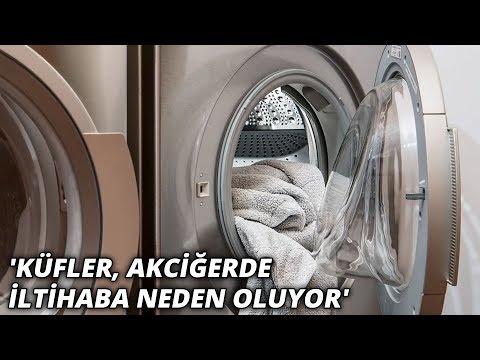 Video: Ev Koruyucusu kapsamı nedir?