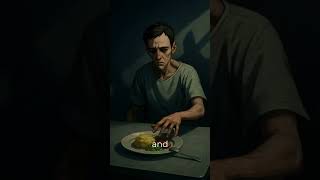 Cotard’s Syndrome Explained | The Walking Corpse Delusion | 3D Medical Animation