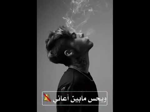 صلاح الاخفش شصبر علي 2018