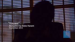 Nigeria : Victimes de Boko Haram