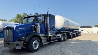 Local owner operator heavy haul￼