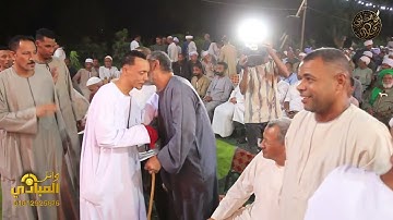 الحلفاوي سورة يوسف روووعة ادفو المريناب 6 8 2025