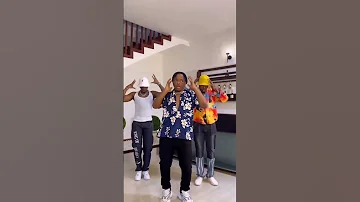 Jux Whozu G Nako Pipiichallenge Please Subscribe 