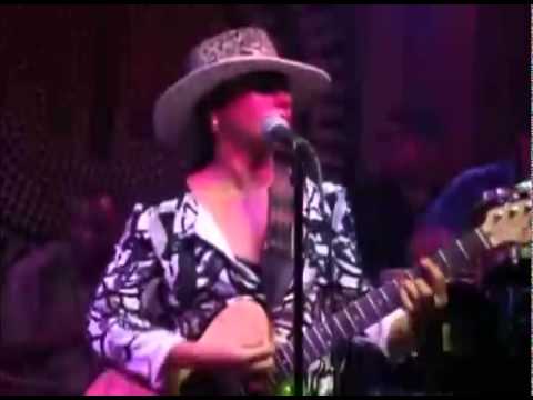 No Day Dreams - Shrine 9-28-10.mp4
